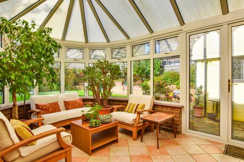 undefined, Brook Road, Stansted Mountfitchet