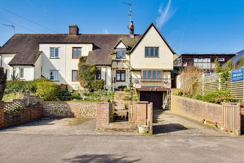 undefined, Brook Road, Stansted Mountfitchet