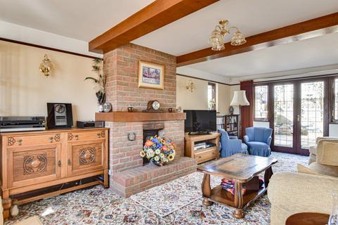 undefined, Brook Road, Stansted Mountfitchet