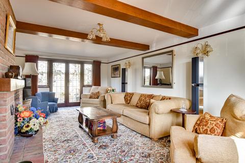 undefined, Brook Road, Stansted Mountfitchet