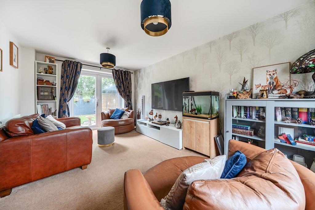 1353612-1-68c162d621df3