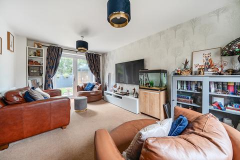undefined, 36 Hawkstone Close, Kidderminster