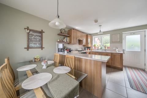 undefined, 36 Hawkstone Close, Kidderminster