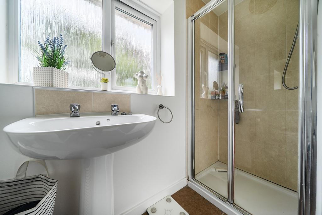 1353612-10-68c1667f8d681