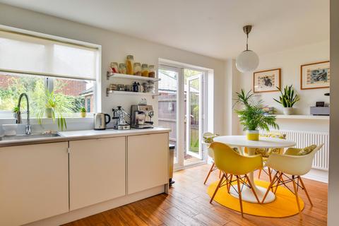 3 bedroom semi-detached house for sale, Orchid Close, Takeley
