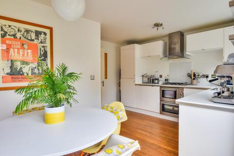 3 bedroom semi-detached house for sale, Orchid Close, Takeley