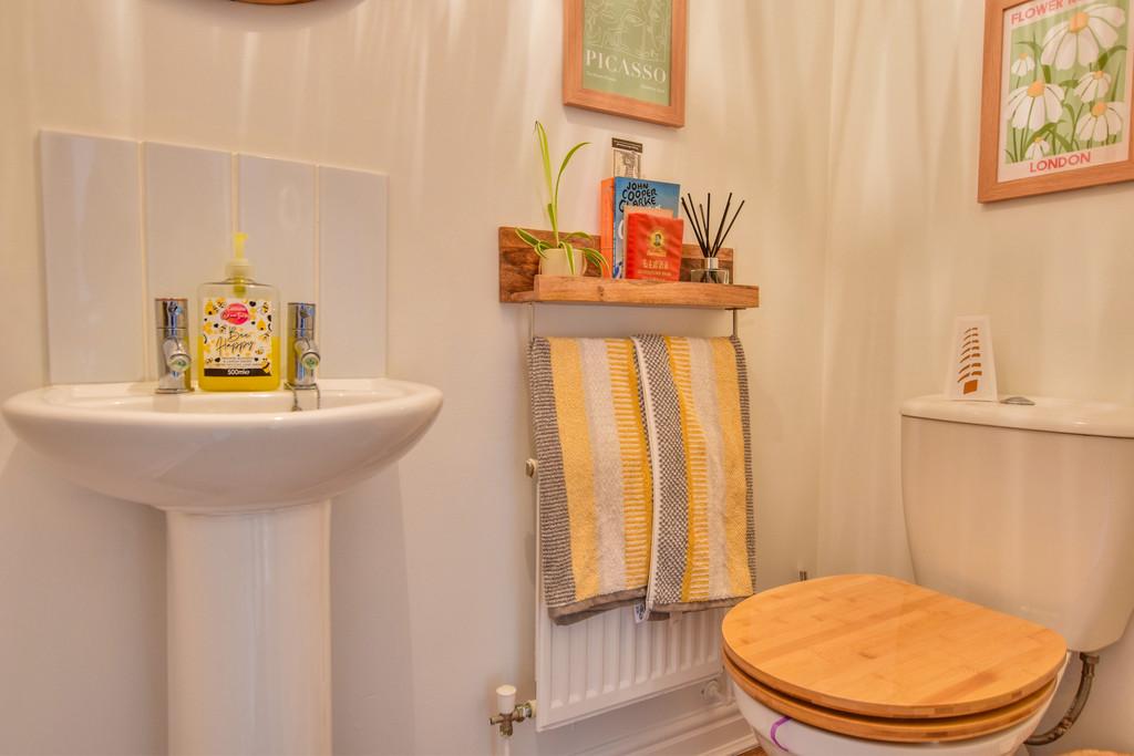 Dsc 0034 dsc 0036