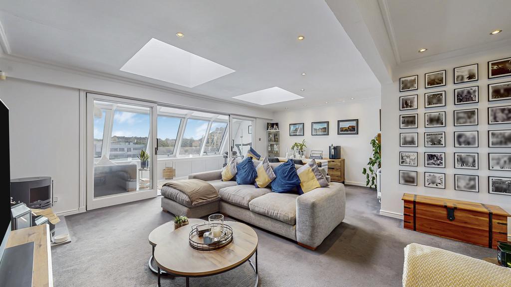26-print-77 Lancefield Quay Flat 11 28
