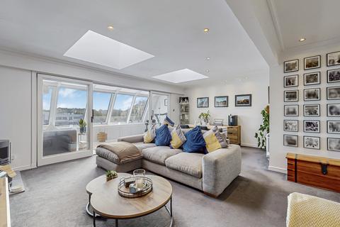 undefined, Lancefield Quay, Glasgow G3