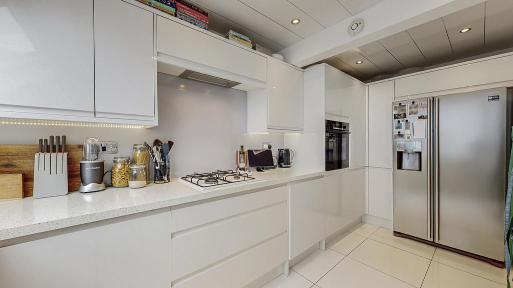 44-print-77 Lancefield Quay Flat 11 36