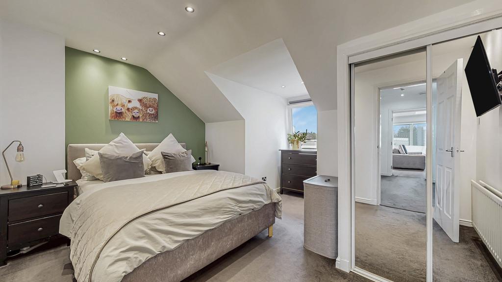 67-print-77 Lancefield Quay Flat 11 37