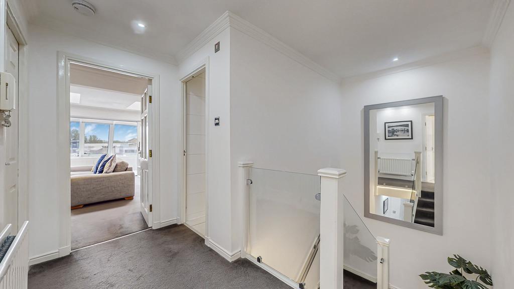 45-print-77 Lancefield Quay Flat 11 27