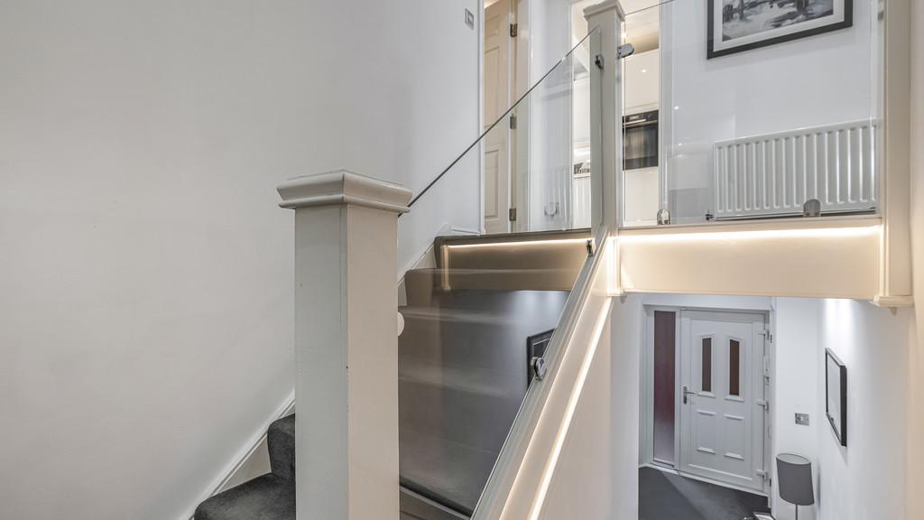 47-print-77 Lancefield Quay Flat 11 1
