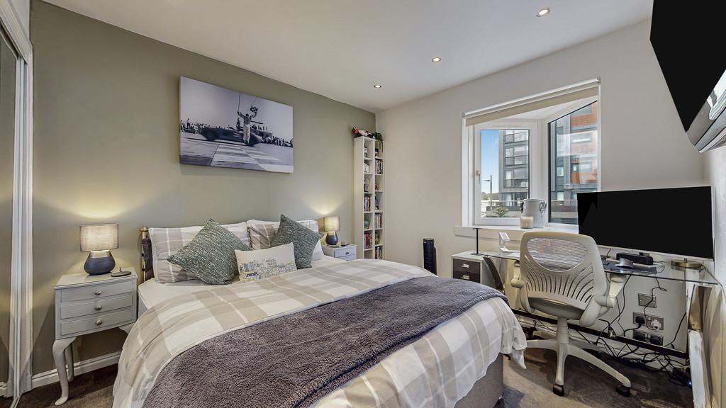 58-print-77 Lancefield Quay Flat 11 22