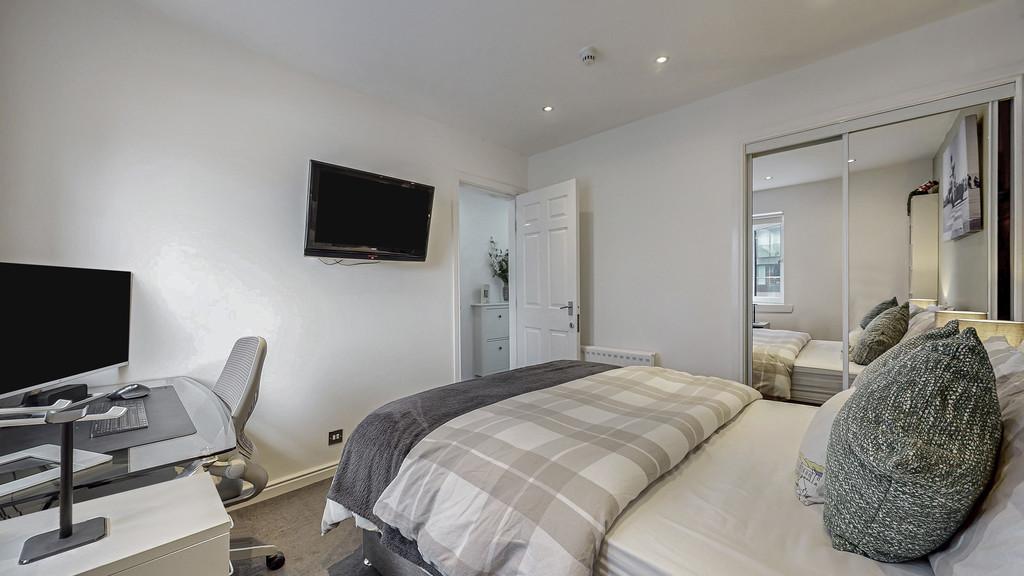 57-print-77 Lancefield Quay Flat 11 24