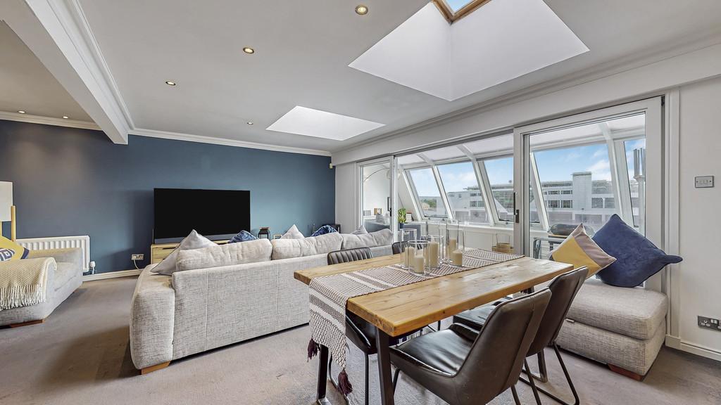 17-print-77 Lancefield Quay Flat 11 31