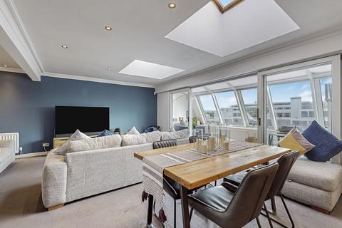 undefined, Lancefield Quay, Glasgow G3
