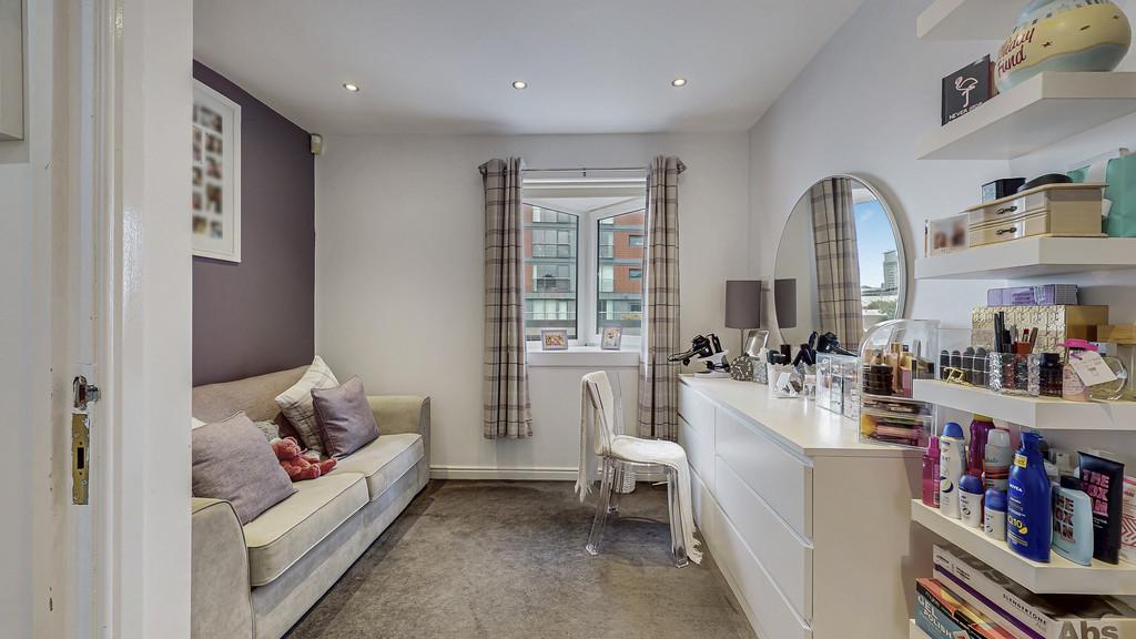 53-print-77 Lancefield Quay Flat 11 21