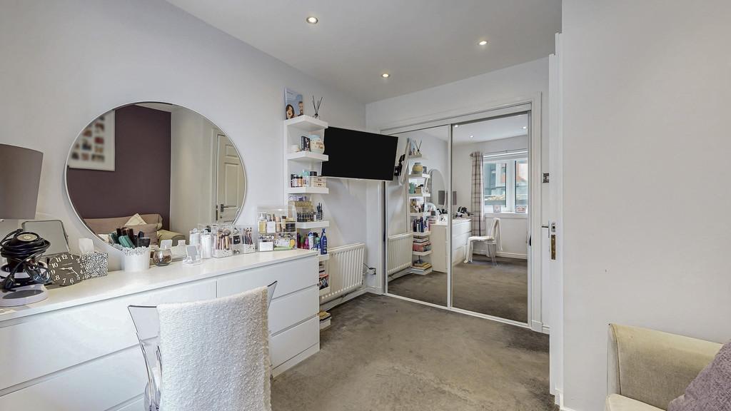 56-print-77 Lancefield Quay Flat 11 20