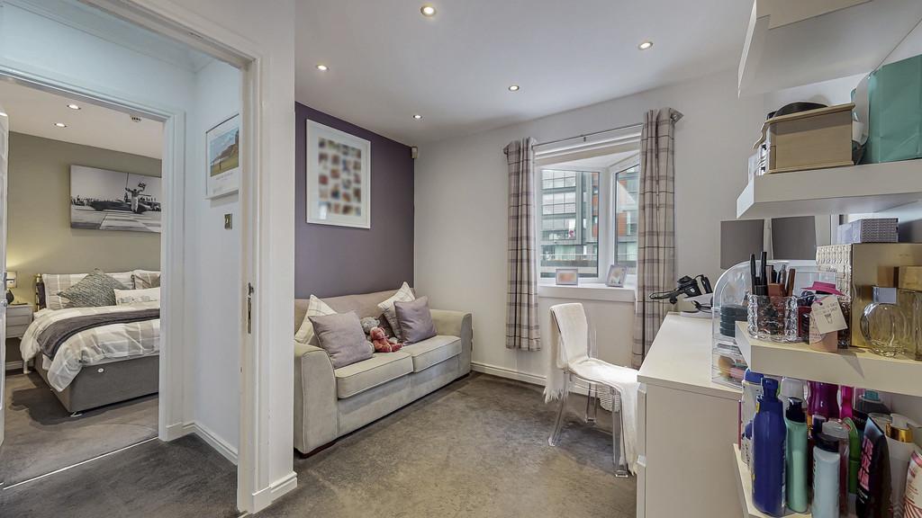 52-print-77 Lancefield Quay Flat 11 19