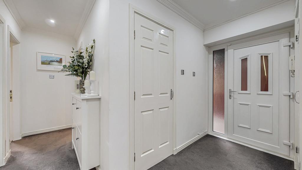 49-print-77 Lancefield Quay Flat 11 17