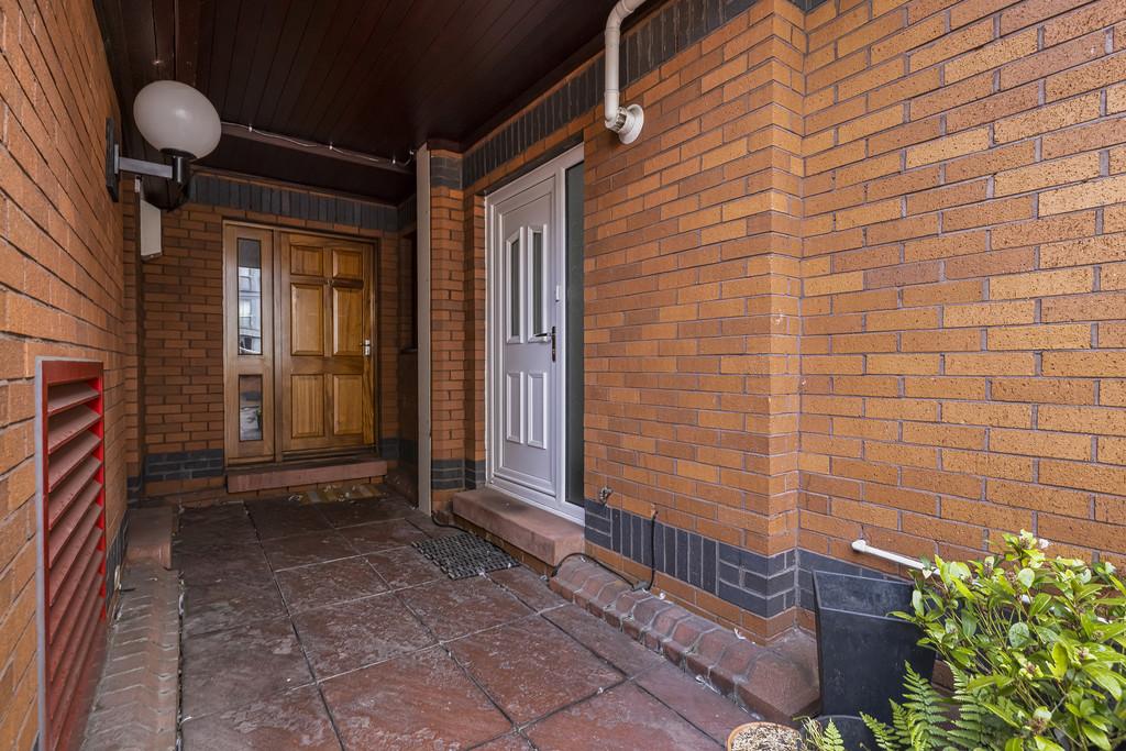 14-print-77 Lancefield Quay Flat 11 10