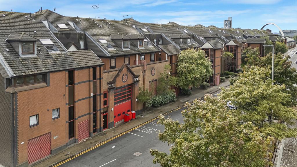 8-print-77 Lancefield Quay Flat 11 50
