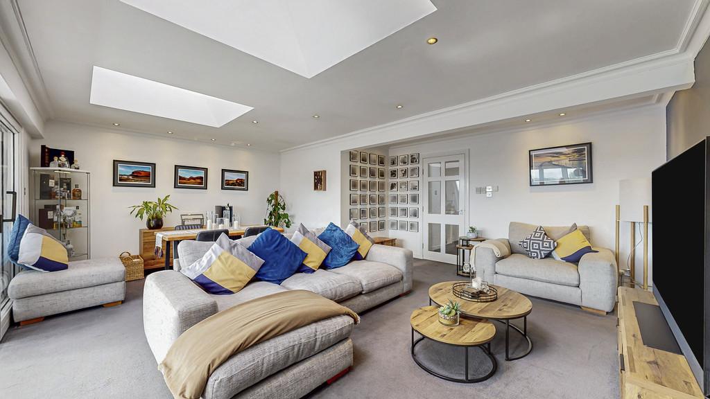 16-print-77 Lancefield Quay Flat 11 29