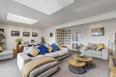 undefined, Lancefield Quay, Glasgow G3