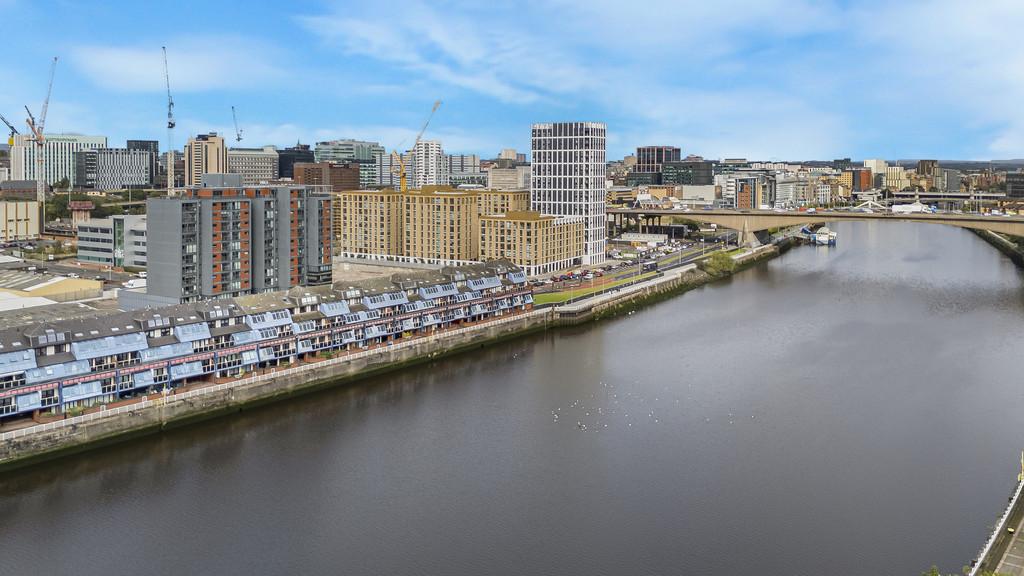 71-print-77 Lancefield Quay Flat 11 46