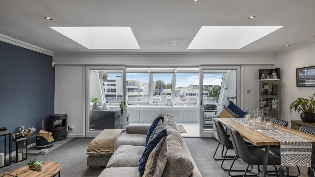 27-print-77 Lancefield Quay Flat 11 4