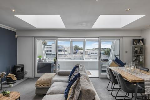 undefined, Lancefield Quay, Glasgow G3