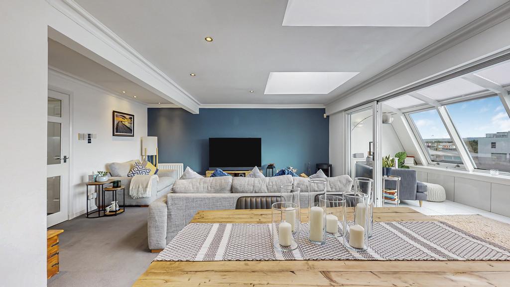 37-print-77 Lancefield Quay Flat 11 30