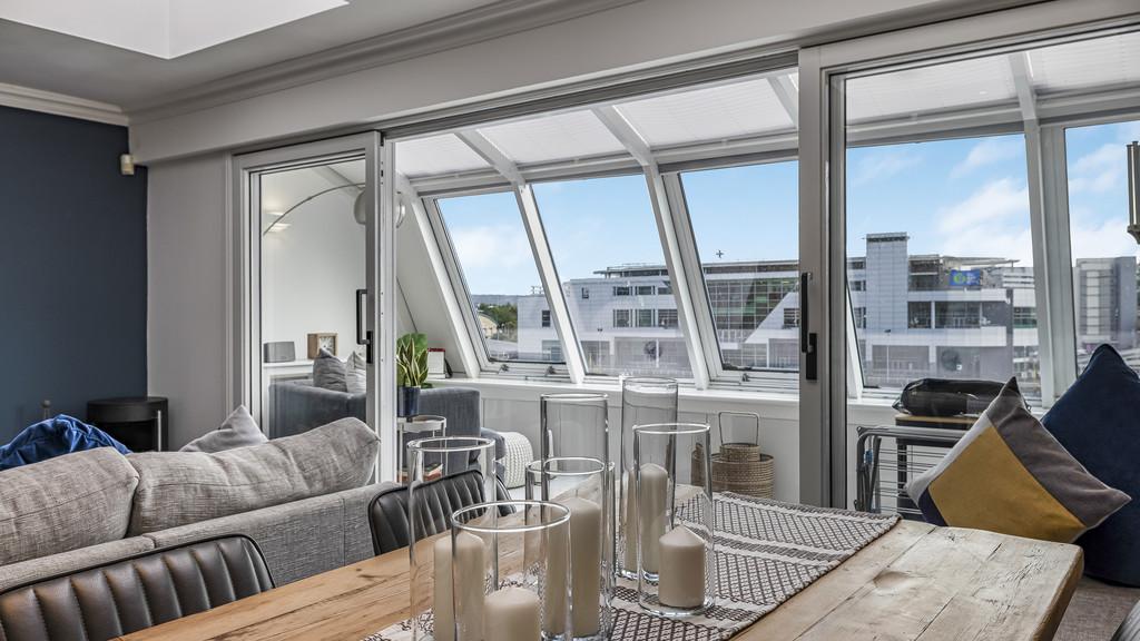 28-print-77 Lancefield Quay Flat 11 9