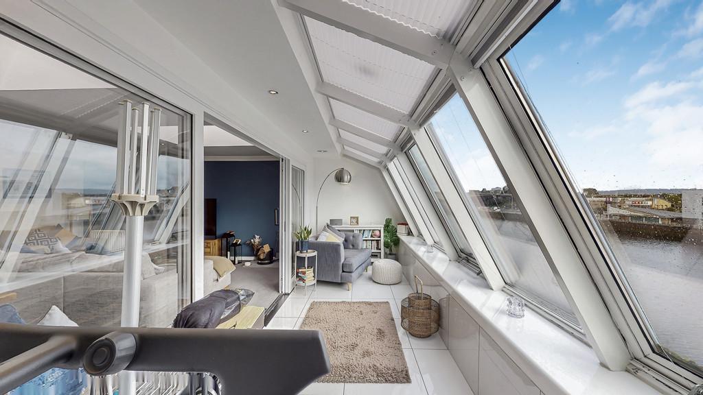 34-print-77 Lancefield Quay Flat 11 32