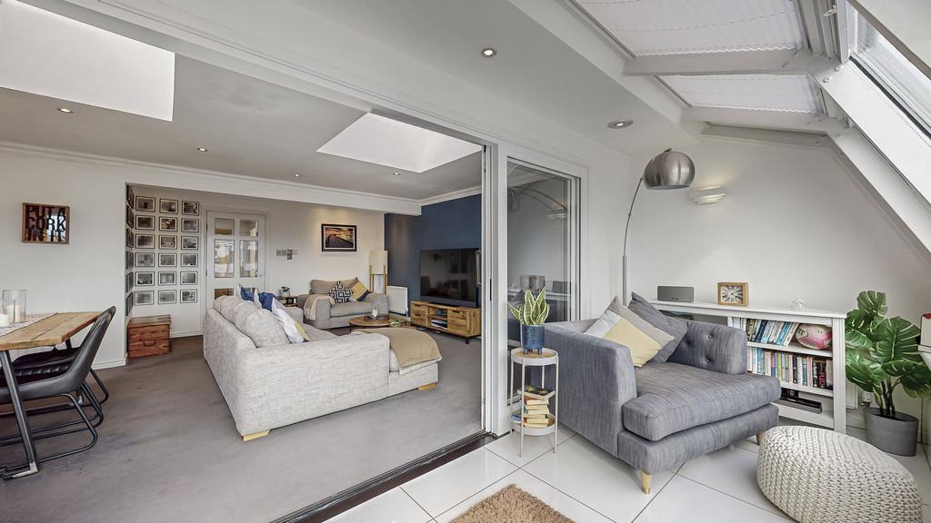 29-print-77 Lancefield Quay Flat 11 33