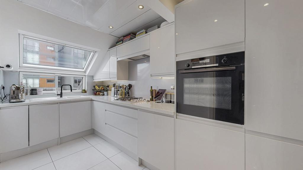 43-print-77 Lancefield Quay Flat 11 34