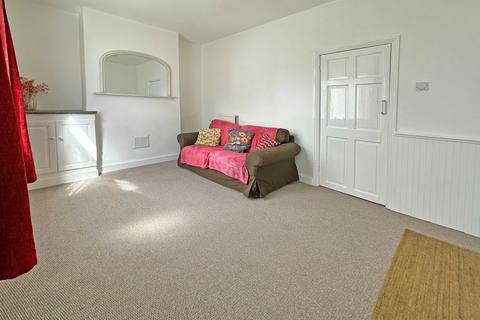 undefined, Wesley Cottages, Exminster