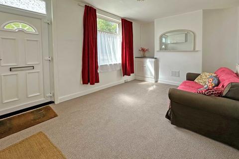 undefined, Wesley Cottages, Exminster