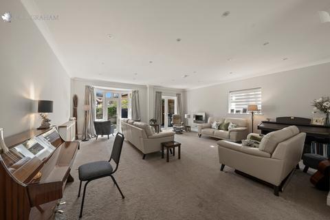 undefined, Sandy Lane South, South Wallington