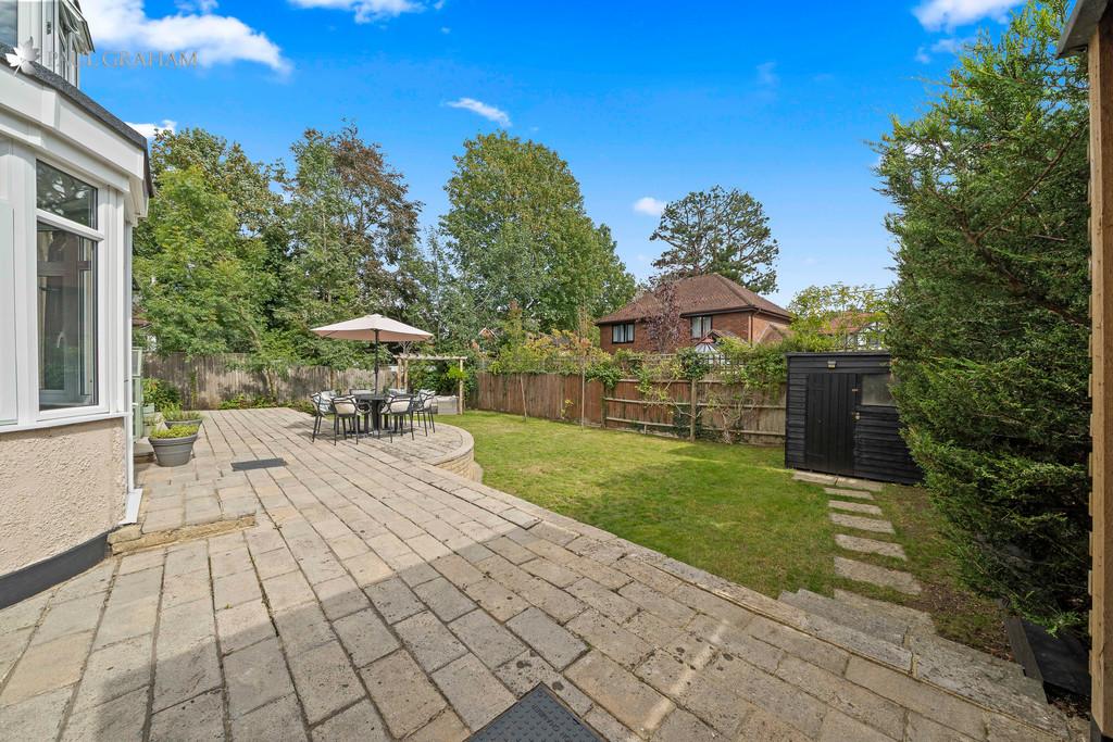 Dsc09092
