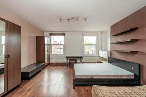 undefined, Malden Road, London NW5
