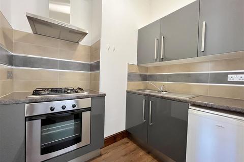 undefined, Malden Road, London NW5