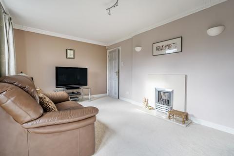 3 bedroom semi-detached house for sale, 28 Chestnut Close, Holme, LA6 1RX