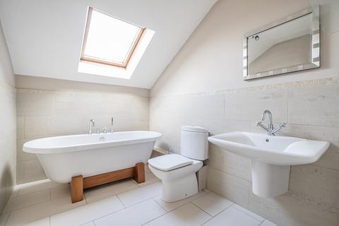 3 bedroom semi-detached house for sale, 28 Chestnut Close, Holme, LA6 1RX