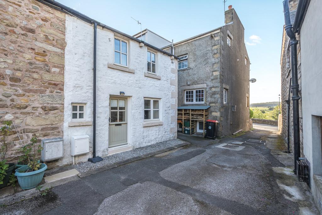 1 Victoria Place