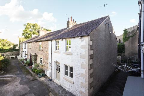undefined, 1 Victoria Place, Halton, Lancaster, LA2 6LY