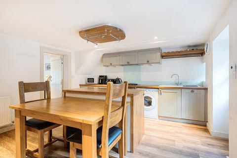 undefined, 1 Victoria Place, Halton, Lancaster, LA2 6LY
