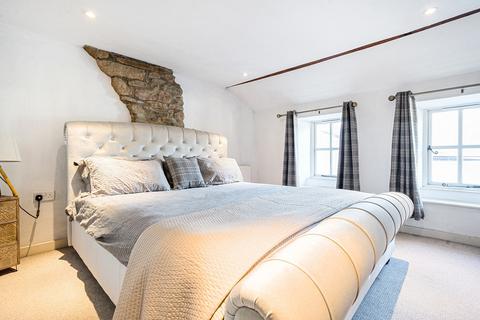 undefined, 1 Victoria Place, Halton, Lancaster, LA2 6LY