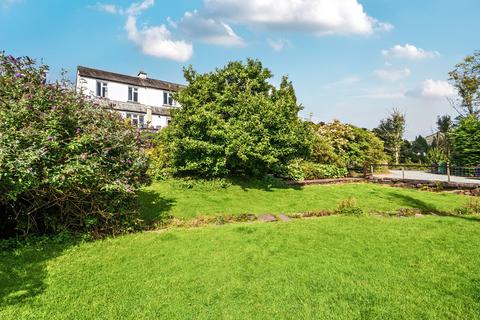 undefined, Kirkley Bank, Pull Woods, Ambleside, Cumbria, LA22 0HZ